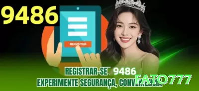 585bet BR Plus Screenshot 4 - fato777 🎰🔥 Slots retrigger infinito: foque Gonzo/Dead or Alive — um bom bônus vira 5000x+ com paciência! 🌟🤑