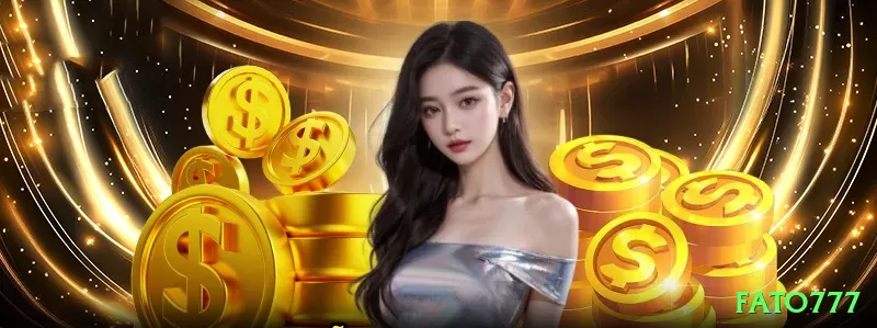 Screenshot - fato777 ✈️🔥 Aviator no App: download rápido, bônus cash out automático — cash out 3x-5x e veja lucros 200%+ por hora no seu celular! 💸🤑