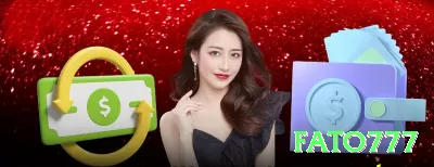 5win Jackpot Master v4.1.8 Screenshot 1 - fato777 🎲💹 Crash App manual 6x override: download + free rounds — cash out em rounds loucos e lucro diário 250%+ no bolso! 📈🤑