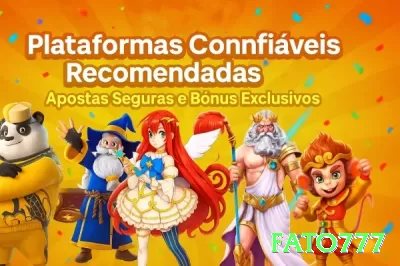 5win Jackpot Master v4.1.8 Screenshot 4 - fato777 🃏📈 Thin value bet river: bet small com second pair vs range wide — extraia valor que ninguém vê! 🧠🤑