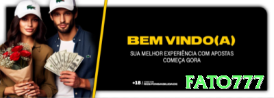 5y5y Money Pro v5.3.0 Screenshot 2 - fato777 ⚽🔥 App futebol live over HT: baixe e entre over 1.5 — value insano em jogos brasileiros! ⚽🤑