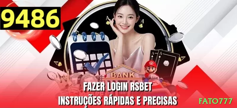 Screenshot - fato777 🃏⚡ Blackjack perfect pairs side bet: combine com contagem — pares altos pagam 25:1+, upside insano! ✨💰