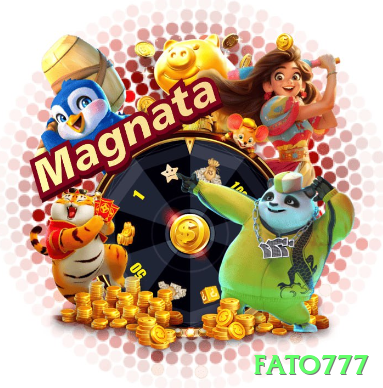 654bet Games Max Screenshot 4 - fato777 💰🎰 Jackpots progressivos são tentadores, porém muito raros; encare como diversão e jogue com moderação. ⚠️