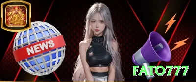 667bet VIP APK v2.8.9 Screenshot 2 - fato777 🎰📱 Plinko App high risk com drops ilimitados: baixe o App, ganhe créditos iniciais e aposte máximo em pinos quentes — multiplicadores 5000x+ caem direto na sua conta, virando small stakes em vida nova! 🪙💰