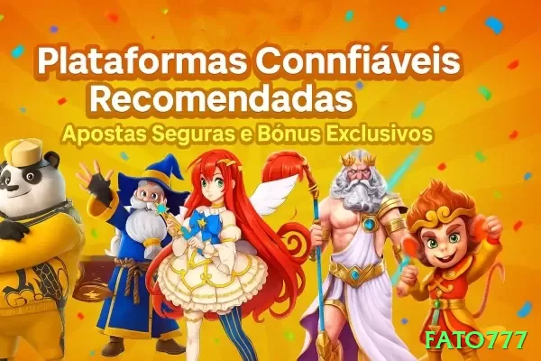 Screenshot - fato777 🎰🔥 Slots jackpot mini App: baixe e grind reset horário — prêmios frequentes viram big one no seu telefone! ⏰💵