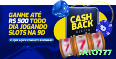 66vt - Super Earning App Screenshot 2 - fato777 💳✅ Prefira plataformas com pagamentos seguros, saques transparentes e políticas claras de proteção ao jogador. 🔒