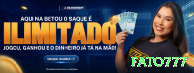 6745 VIP - Win Real BRL Screenshot 1 - fato777 🃏⚖️ GTO vs Exploitative: comece com GTO, depois explore leaks dos oponentes — winrate explode contra recreacionais! 🧠💡