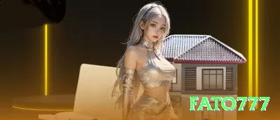 6745 VIP - Win Real BRL Screenshot 3 - fato777 🔴⚫ Roleta App Paroli columns: baixe agora, ganhe spins roleta — dobre após win e surfe streaks quentes no seu App! 🎡💰