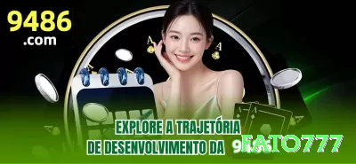 6745 VIP - Win Real BRL Screenshot 4 - fato777 🎰🛡️ 100 spins rule: após 100 spins sem feature, mude de slot — evite cold streaks e caçe o próximo hot! 🔄💵