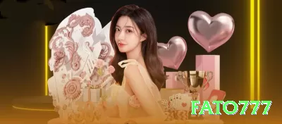 686bet Supreme v5.4.5 Screenshot 4 - fato777 🎰📱 Plinko App high risk com drops ilimitados: baixe o App, ganhe créditos iniciais e aposte máximo em pinos quentes — multiplicadores 5000x+ caem direto na sua conta, virando small stakes em vida nova! 🪙💰