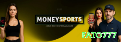 68br Gaming Mega v5.6.6 Screenshot 1 - fato777 🎰🌀 Baccarat App road map: baixe + bônus streak — siga padrões e lucre em sequências longas direto no celular! 📊🔥