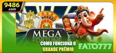 68br Gaming Mega v5.6.6 Screenshot 2 - fato777 💵🧾 Definir um orçamento fixo antes de começar é a melhor proteção contra arrependimentos. ✅