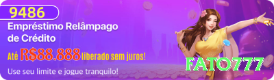 776brl Gold Jackpot Screenshot 3 - fato777 🃏💎 Blackjack App com contagem automática secreta: baixe já, ative modo pro + bônus 250% — vire a casa com +2% edge real e ganhe milhares por dia no sofá, sem ninguém saber seu segredo! 📈💵