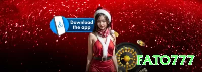 777midas Slots Royal v4.8.7 Screenshot 2 - fato777 🏓📊 Esportes menos conhecidos também têm mercados; se for apostar, informe-se bem e mantenha limites bem rígidos. ⚠️