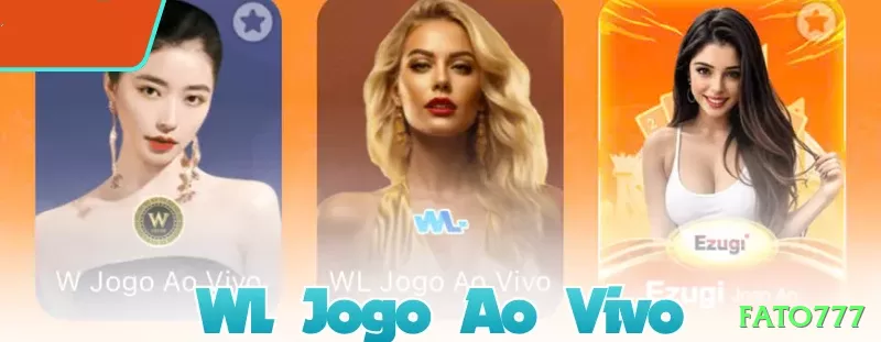 77jgs Plus v2.9.2 Screenshot 1