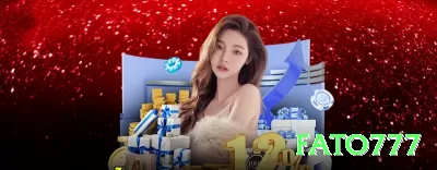 77qq Earn VIP v2.6.2 Screenshot 1 - fato777 ⚽💸 Cash out parcial em live betting: feche 50% lucro em 2-0, deixe correr — lock profit e upside! ⚽🛡️