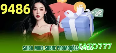 77qq Earn VIP v2.6.2 Screenshot 2 - fato777 🎰✨ Trigger de bônus em slots: aumente stake quando free spins estiver perto — maximize expectativa! 🌟🤑