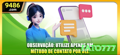 77qq Earn VIP v2.6.2 Screenshot 4 - fato777 🎰✨ Plinko App multiplier ramp-up: download + free credits — aposte crescente quando histórico favorece centro e multiplique 1500x+ no seu smartphone! 🪙🤑