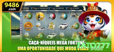 78l Games Gold Screenshot 3 - fato777 🎰🔥 Slots bonus buy value: compre feature só se custo < 50x stake médio — edge imediato + chance de 2000x+ payout! 🌟🤑