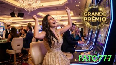 79vip Slots Royal v2.6.4 Screenshot 3 - fato777 🃏📈 Blackjack surrender + deviation: reduza house edge para 0.3% — grind pro level com vantagem real! 📉🤑