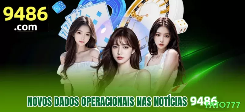 Screenshot - fato777 🎁🧾 Bônus podem dar um impulso inicial, mas leia atentamente os termos, rollover e prazos antes de aceitar qualquer oferta. 🔍