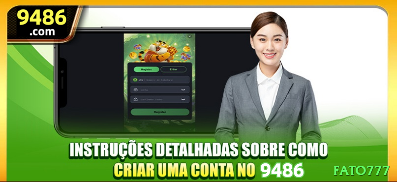 Screenshot - fato777 🎰🛡️ Baccarat App banker hedge tie: baixe + bônus 250% — flat banker com small tie side para lucro estável + upside extra no celular! 🃏💵