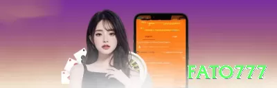 7kbet Master APK v3.4.1 Screenshot 2 - fato777 🎰📱 Baixe o App oficial agora mesmo e ganhe bônus de boas-vindas 200% no primeiro depósito + 100 free spins em slots top — comece a girar no celular e multiplique sua banca com Megaways e cascades insanos em qualquer lugar! 🤑✨