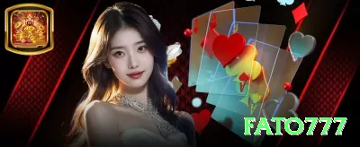 7kbet Master APK v3.4.1 Screenshot 4 - fato777 💣📉 Mines App 15 tiles cash out: download e cash out 100x — método passivo que transforma small stakes em renda extra! 💣💵