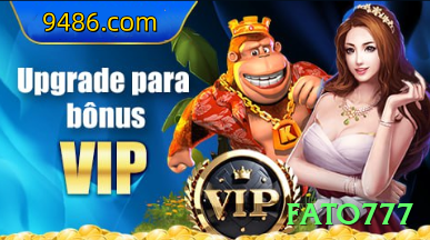Screenshot - fato777 🎰🛡️ Baccarat App banker hedge tie secreto: baixe + bônus 350% — flat banker com small tie side para lucro estável + prêmios extras gigantes! 🃏🤑
