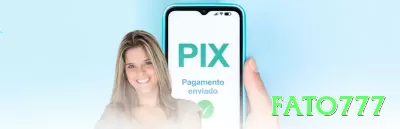7VWIN - Premium Earning App Screenshot 2 - fato777 🎰✨ Plinko App center pinos: download + free drops — aposte quando favorece centro e multiplique 1200x no celular! 🪙💰