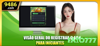 831bet - Live Legend Screenshot 2 - fato777 🎰✨ RTP auditado + verificado: só jogue em cassinos com provably fair ou auditoria eCOGRA — edge real sem truque! 🛡️💰