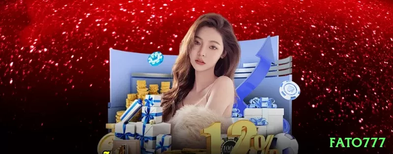 831bet - Live Legend Screenshot 1