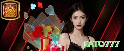 8899bet Royal 2024 Screenshot 4 - fato777 🎰🌀 Baccarat App road map: baixe + bônus streak — siga padrões e lucre em sequências longas direto no celular! 📊🔥