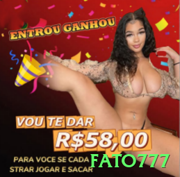 Screenshot - fato777 🎲💹 Crash App manual 6x override: download + free rounds — cash out em rounds loucos e lucro diário 250%+ no bolso! 📈🤑