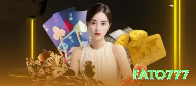 89q BR Ultimate Screenshot 3 - fato777 📈⚽ Em apostas esportivas, notícias e estatísticas ajudam a entender o contexto, mas o resultado nunca é garantido. ⚠️