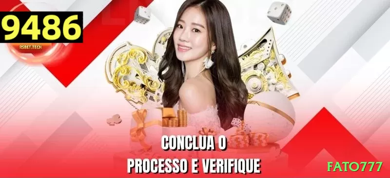 Screenshot - fato777 🎰🔥 Slots jackpot mini reset App: baixe e grind no horário de reset — prêmios frequentes acumulam para o big one no seu smartphone! ⏰💵