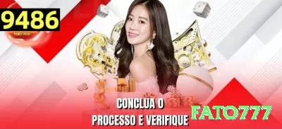 91000 Live Legend Screenshot 1 - fato777 🎲🛡️ Flat betting agressivo: 2% banca em apostas com +EV >8% — grind lento mas lucrativo! 📊💰