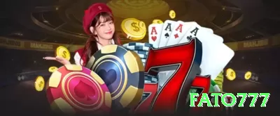 944bet Deluxe - Free Download Screenshot 2 - fato777 🎰✨ Slots são fáceis e divertidos; antes de girar, fixe um limite de tempo e um valor máximo para gastar. ⏱️💰