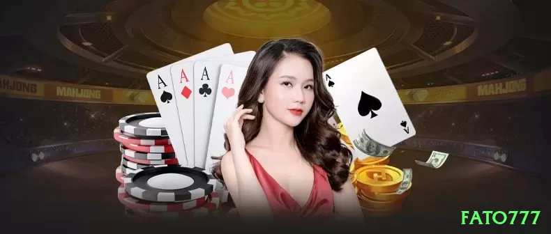 944bet Deluxe - Free Download Screenshot 1