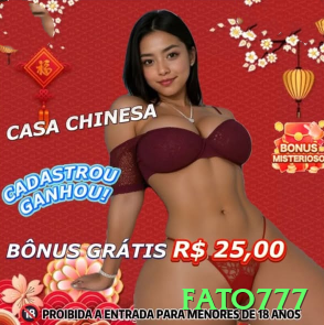 9494.win Super Brasil Screenshot 4 - fato777 🃏💎 Blackjack com contagem Zen Count: vantagem real de +1.5% sobre a casa — pare de doar dinheiro pro cassino e comece a lucrar de verdade! 🃏📈