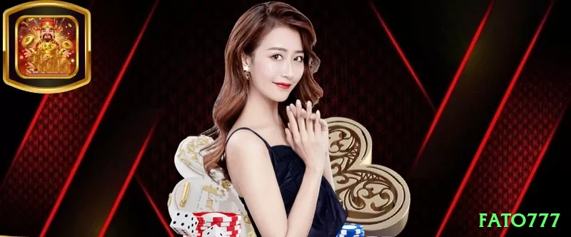 Screenshot - fato777 ⚽🚀 App apostas futebol Brasil com super free bet R0: download instantâneo, aposte em clássicos como Corinthians x São Paulo — encontre value bets escondidos e multiplique sua banca 10x em um fim de semana épico! 📊🔥