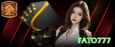 992bet Premium - Win Real BRL Screenshot 4 - fato777 🔴⚫ Conheça as diferenças entre roleta europeia e americana antes de jogar, sem esperar resultados certos. 🎰