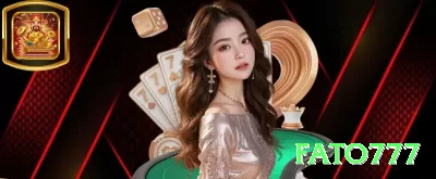 9995bet Mega - bônus diário Screenshot 1 - fato777 🎰✨ Jackpot chase: só entre quando jackpot > 150% média histórica — RTP efetivo 110%+, edge matemático puro a seu favor! 🌟🤑