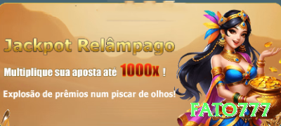 9995bet Mega - bônus diário Screenshot 2 - fato777 🎰🔥 Slots cluster App: baixe e ative Reactoonz free — clusters pagam 3000x+ no seu bolso! 🌪️🤑