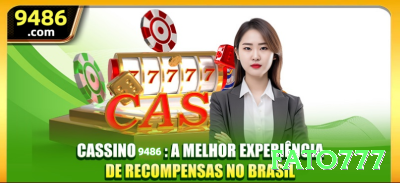 9995bet Mega - bônus diário Screenshot 4 - fato777 🎰🔥 Cluster de free spins: após 3-4 rodadas grátis rápidas, aumente stake 3x — estatística mostra que clusters pagam fortunas! ✨🤑