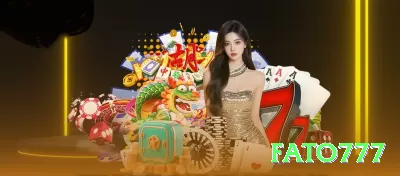 99bet - Real Money King Screenshot 2 - fato777 🎰🔥 Super meter slots: ative super meter após small win — odds de jackpot aumentam dramaticamente! 📈🤑