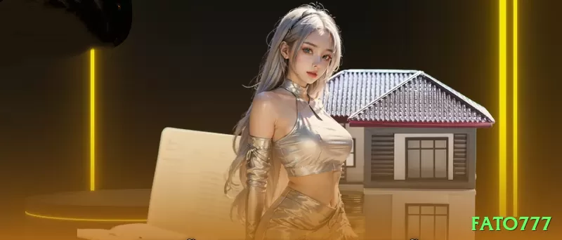 Screenshot - fato777 🎰📈 Martingale clássico na roleta: dobre após perda, volte ao mínimo após vitória — perfeito para capturar sequências e multiplicar lucros rápidos! 🔴⚫💰