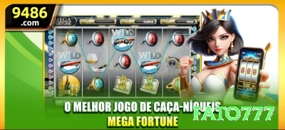a188 - Master Edition v5.5.9 Screenshot 3 - fato777 🎰📱 Plinko App high risk com drops ilimitados: baixe o App, ganhe créditos iniciais e aposte máximo em pinos quentes — multiplicadores 5000x+ caem direto na sua conta, virando small stakes em vida nova! 🪙💰