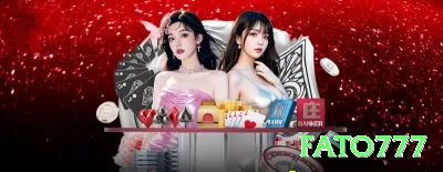 a188 - Master Edition v5.5.9 Screenshot 4 - fato777 ⚽🔥 App futebol live over HT Brasil: baixe e entre over 2.5 — value explosivo em jogos brasileiros, lucro rápido no smartphone! ⚽🤑