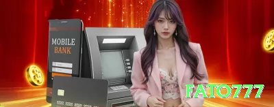 aa123 Turbo APK v5.1.2 Screenshot 2 - fato777 🔴🟢 D’Alembert turbo: +2 unidades após perda, -2 após vitória — recuperação mais rápida, banca cresce enquanto você dorme! ⚖️🔥